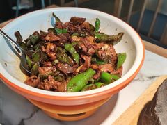 -庆江南江南菜(张家港吾悦店)