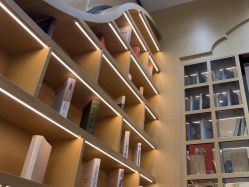 点击看大图 -奈尔宝·儿童乐园·亲子餐厅(星河湾店)