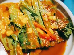 -辛香汇(宝乐汇店)