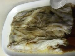 -源记肠粉(华贵路店)