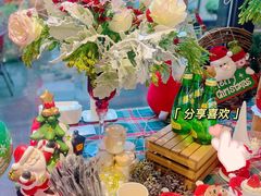 -优悦派·别墅派对轰趴馆(静安店)