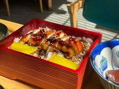 -村上一屋(望京店)