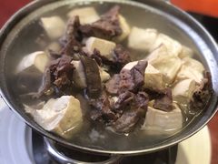 -燕江楼(燕东店)