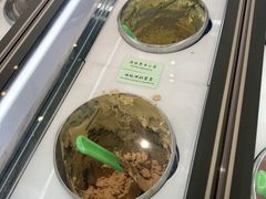-鹤茶野所(上海首店)