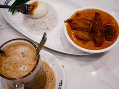 -Old Town White Coffee(gateway@klia2)