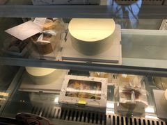 -MIMO CAFE(沙头角店)