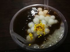 -大郎桥瑞陆糖粥(小太平巷店)