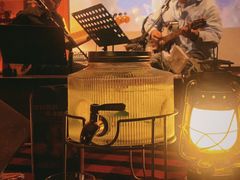 -音乐房子·Vintage Live Bar(玉林总店)