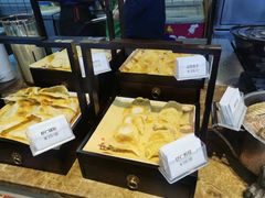 -大众海鲜(巨龙北路店)