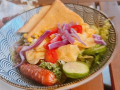 -MIMO CAFE(沙头角店)