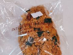 -梦菲思饼屋(瑞金宾馆店)