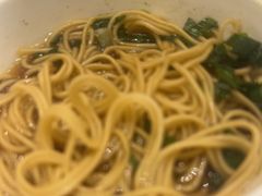 -苏州吴中希尔顿欢朋酒店