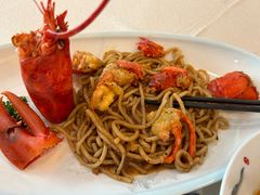 -潮皇食府(北京店)