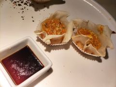 -桂满陇-十里风荷(合生汇店)