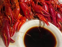 -虾满堂(瑞虹店)