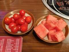 -萍姐火锅·公路夜市(南京新街口店)