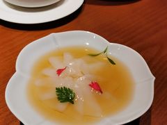 -觀芷隐轩