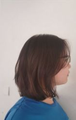 -简影造型·自选烫染接发salon