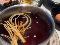 -呷哺呷哺(砂之船奥莱店)