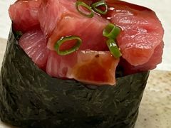 -空蝉怀石料理(益丰·外滩源店)