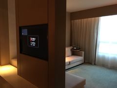 -杭州逸设计师酒店(武林广场店)