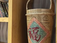 -大队长主题火锅(观音桥店)