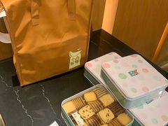 -小西家作•精致蛋糕(富力爱丁堡店)