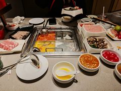 -海底捞火锅(如皋吾悦广场店)