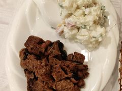 -翠亭酒家(山西南路店)