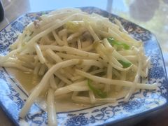 -呼吸森林·生态农庄农家乐私房菜