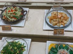 -双井轩(双井店)