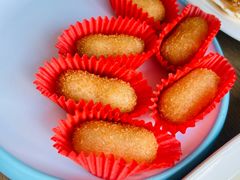 -李白图书馆餐厅(宋城店)