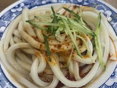 -西安贾三灌汤包·回坊小吃·清真炒菜(北院门总店)
