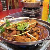 回乡碎片[糖果]每一口都是记忆中的味道