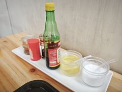 -黑山牛肉汤火锅(花城汇店)