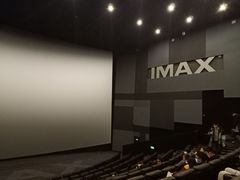 -万达茂商场(南京仙林店)