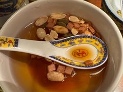 -缪氏川菜(深圳北站缤果空间店)