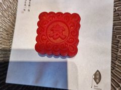 -苏帮袁Sue Cuisine(来福士店)