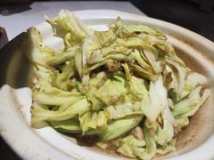 -眉州东坡(民族园店)