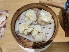 -唐食语粥(青山万达广场店)