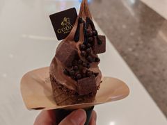 -GODIVA(万象城店)