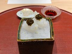 -晴空·日本料理(万象城店)