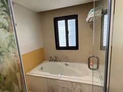 -太阳岛度假酒店