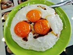 -澳门陈光记烧味饭店(万象城店)