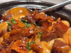 -陶陶居·雅园(凯华国际店)