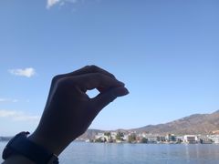 -南诏风情岛
