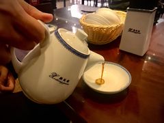 -熙盛源(复兴路店)