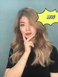 -韩国丽安形象设计