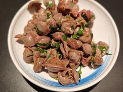-羽鸽集·乳鸽专门店·地道顺德菜(岭南站店)