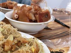 -百家缘(东门南路店)
